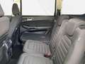 Ford Galaxy 2,0EcoBlue Titanium 190PS PWS 4WD 7Sitze Schwarz - thumbnail 8