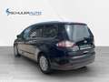 Ford Galaxy 2,0EcoBlue Titanium 190PS PWS 4WD 7Sitze Schwarz - thumbnail 2