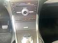 Ford Galaxy 2,0EcoBlue Titanium 190PS PWS 4WD 7Sitze Schwarz - thumbnail 11