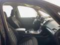 Ford Galaxy 2,0EcoBlue Titanium 190PS PWS 4WD 7Sitze Schwarz - thumbnail 15