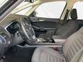 Ford Galaxy 2,0EcoBlue Titanium 190PS PWS 4WD 7Sitze Schwarz - thumbnail 4