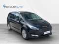 Ford Galaxy 2,0EcoBlue Titanium 190PS PWS 4WD 7Sitze Schwarz - thumbnail 21