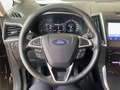 Ford Galaxy 2,0EcoBlue Titanium 190PS PWS 4WD 7Sitze Schwarz - thumbnail 5