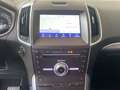 Ford Galaxy 2,0EcoBlue Titanium 190PS PWS 4WD 7Sitze Schwarz - thumbnail 12