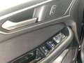 Ford Galaxy 2,0EcoBlue Titanium 190PS PWS 4WD 7Sitze Schwarz - thumbnail 7
