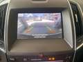 Ford Galaxy 2,0EcoBlue Titanium 190PS PWS 4WD 7Sitze Schwarz - thumbnail 13