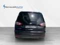 Ford Galaxy 2,0EcoBlue Titanium 190PS PWS 4WD 7Sitze Schwarz - thumbnail 3