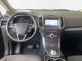 Ford Galaxy 2,0EcoBlue Titanium 190PS PWS 4WD 7Sitze Schwarz - thumbnail 9