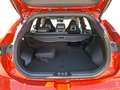 Forthing T5 Evo 5 REEV (Range-Extender) Rot - thumbnail 9