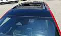 Forthing T5 Evo 5 REEV (Range-Extender) Rot - thumbnail 14