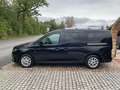 Ford Tourneo Connect Titanium L2 Automatik Schwarz - thumbnail 15