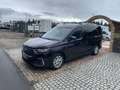 Ford Tourneo Connect Titanium L2 Automatik Schwarz - thumbnail 14