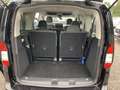 Ford Tourneo Connect Titanium L2 Automatik Schwarz - thumbnail 9