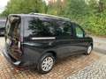 Ford Tourneo Connect Titanium L2 Automatik Schwarz - thumbnail 18