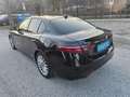 Alfa Romeo Giulia Super (NEUE PICKERL)Servicegepflegt - thumbnail 6