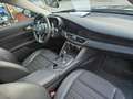 Alfa Romeo Giulia Super (NEUE PICKERL)Servicegepflegt - thumbnail 9