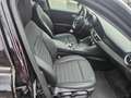 Alfa Romeo Giulia Super (NEUE PICKERL)Servicegepflegt - thumbnail 10