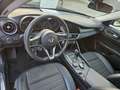 Alfa Romeo Giulia Super (NEUE PICKERL)Servicegepflegt - thumbnail 11