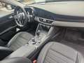 Alfa Romeo Giulia Super (NEUE PICKERL)Servicegepflegt - thumbnail 9