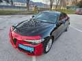 Alfa Romeo Giulia Super (NEUE PICKERL)Servicegepflegt - thumbnail 1