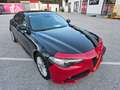 Alfa Romeo Giulia Super (NEUE PICKERL)Servicegepflegt - thumbnail 3