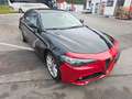 Alfa Romeo Giulia Super (NEUE PICKERL)Servicegepflegt - thumbnail 3
