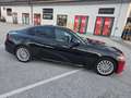 Alfa Romeo Giulia Super (NEUE PICKERL)Servicegepflegt - thumbnail 4