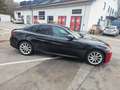 Alfa Romeo Giulia Super (NEUE PICKERL)Servicegepflegt - thumbnail 4