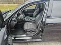 Alfa Romeo Giulia Super (NEUE PICKERL)Servicegepflegt - thumbnail 14