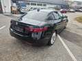 Alfa Romeo Giulia Super (NEUE PICKERL)Servicegepflegt - thumbnail 5