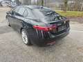 Alfa Romeo Giulia Super (NEUE PICKERL)Servicegepflegt - thumbnail 6