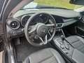 Alfa Romeo Giulia Super (NEUE PICKERL)Servicegepflegt - thumbnail 12