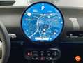 MINI Cooper SE Noir - thumbnail 16