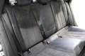 Audi A5 SPB 3.0 TDI S tronic quattro S LINE INT/EST Nero - thumbnail 11