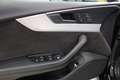 Audi A5 SPB 3.0 TDI S tronic quattro S LINE INT/EST Zwart - thumbnail 25