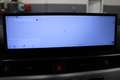 Audi A5 SPB 3.0 TDI S tronic quattro S LINE INT/EST Zwart - thumbnail 30