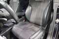 Audi A5 SPB 3.0 TDI S tronic quattro S LINE INT/EST Nero - thumbnail 9