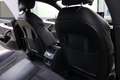 Audi A5 SPB 3.0 TDI S tronic quattro S LINE INT/EST Zwart - thumbnail 17