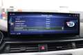 Audi A5 SPB 3.0 TDI S tronic quattro S LINE INT/EST Zwart - thumbnail 20