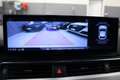 Audi A5 SPB 3.0 TDI S tronic quattro S LINE INT/EST Nero - thumbnail 14