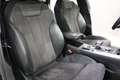 Audi A5 SPB 3.0 TDI S tronic quattro S LINE INT/EST Zwart - thumbnail 24