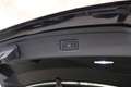 Audi A5 SPB 3.0 TDI S tronic quattro S LINE INT/EST Zwart - thumbnail 16