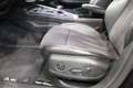 Audi A5 SPB 3.0 TDI S tronic quattro S LINE INT/EST Nero - thumbnail 10
