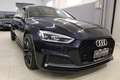 Audi A5 SPB 3.0 TDI S tronic quattro S LINE INT/EST Nero - thumbnail 1