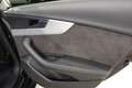 Audi A5 SPB 3.0 TDI S tronic quattro S LINE INT/EST Zwart - thumbnail 19