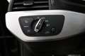 Audi A5 SPB 3.0 TDI S tronic quattro S LINE INT/EST Zwart - thumbnail 26