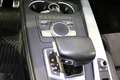 Audi A5 SPB 3.0 TDI S tronic quattro S LINE INT/EST Zwart - thumbnail 27