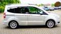 Ford Tourneo Courier 1.0 EcoBoost 100 CV Titanium GPL Argento - thumbnail 9