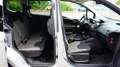 Ford Tourneo Courier 1.0 EcoBoost 100 CV Titanium GPL Argento - thumbnail 3