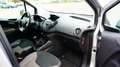 Ford Tourneo Courier 1.0 EcoBoost 100 CV Titanium GPL Argento - thumbnail 2